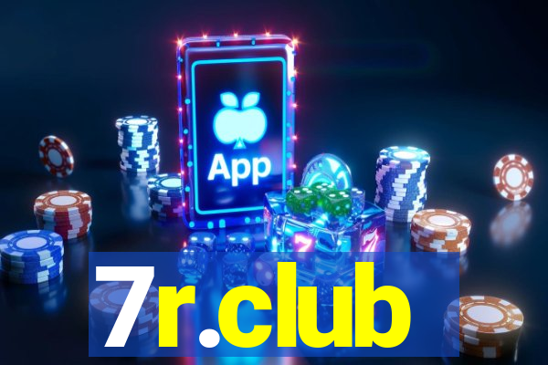 7r.club