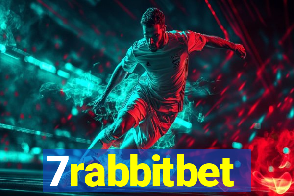 7rabbitbet