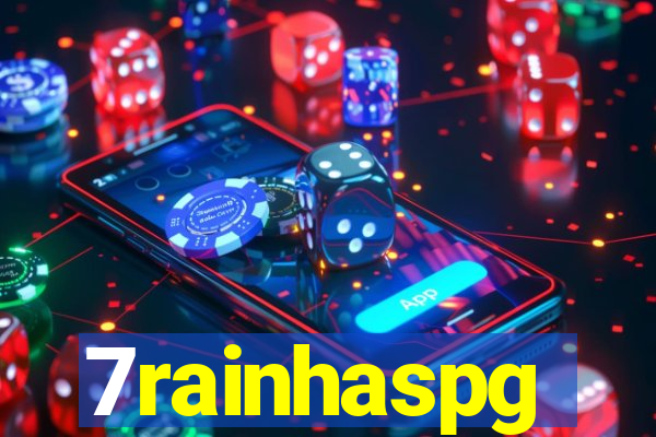 7rainhaspg