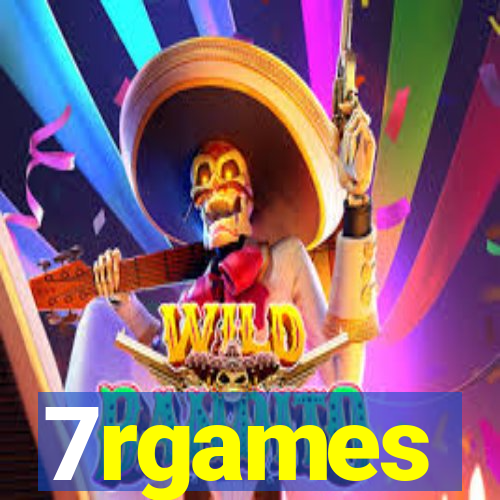 7rgames