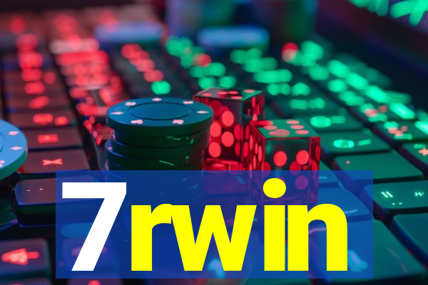 7rwin