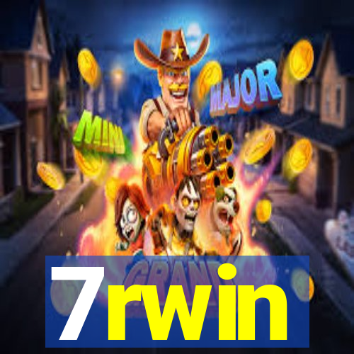 7rwin