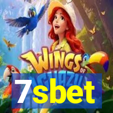 7sbet