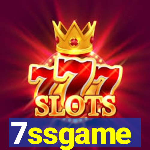 7ssgame