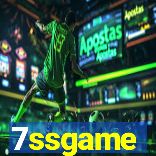 7ssgame