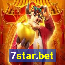 7star.bet