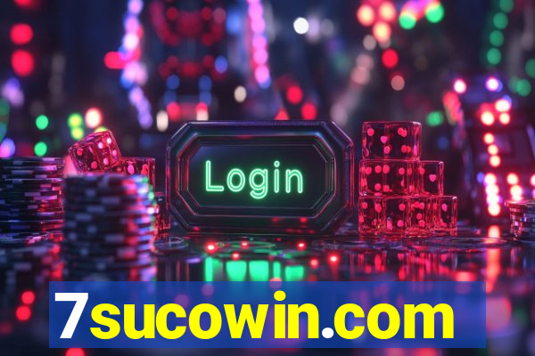 7sucowin.com