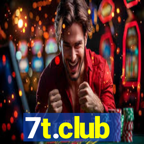 7t.club