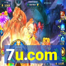 7u.com