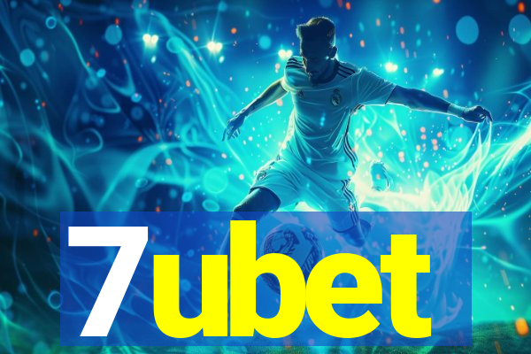 7ubet