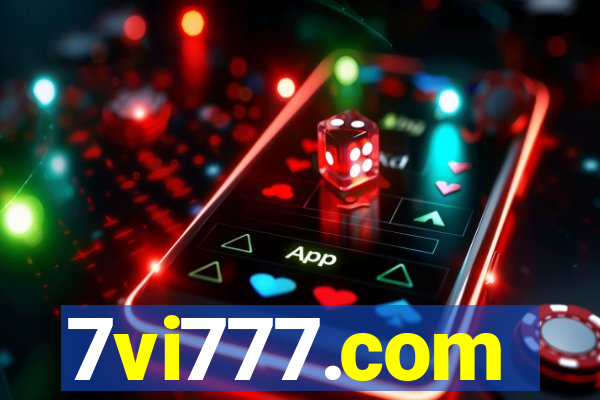 7vi777.com