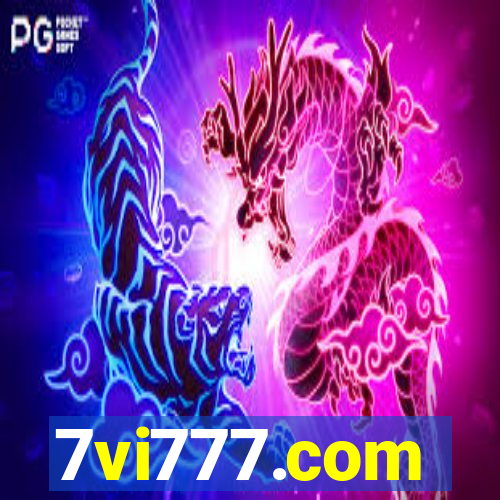 7vi777.com