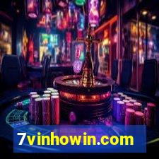 7vinhowin.com