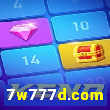 7w777d.com