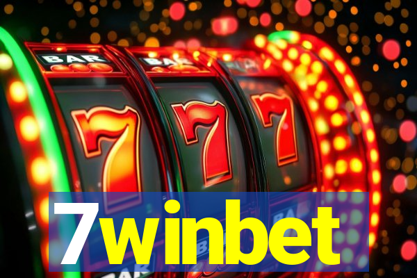 7winbet