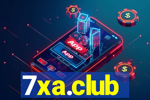 7xa.club