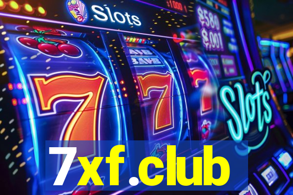 7xf.club