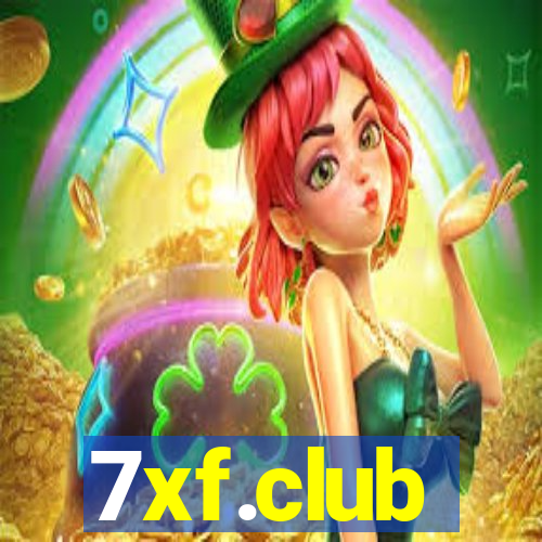 7xf.club