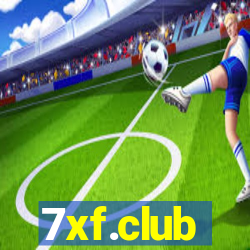 7xf.club