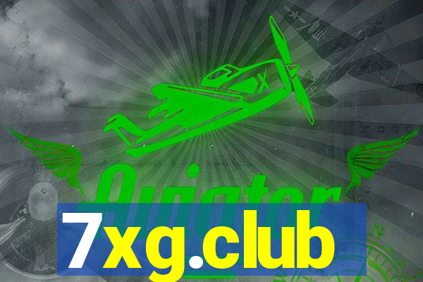 7xg.club