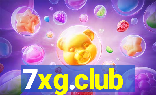 7xg.club