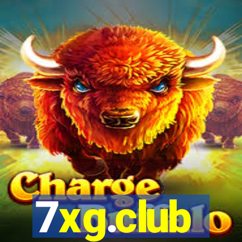 7xg.club