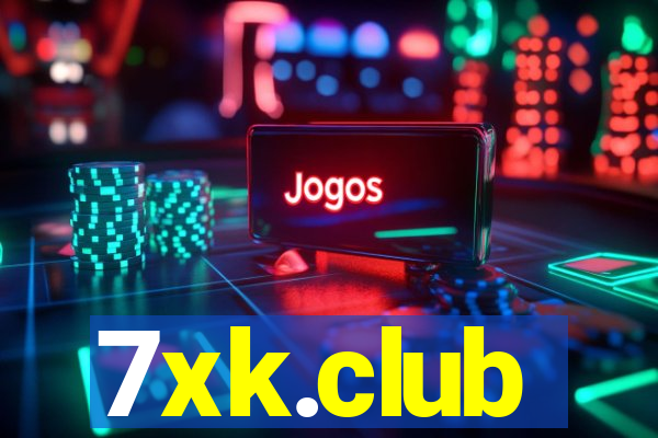 7xk.club