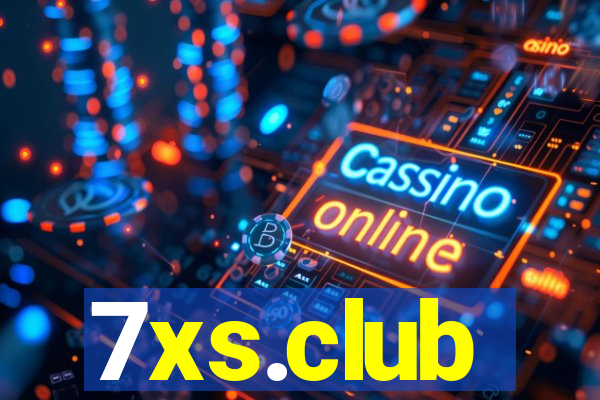 7xs.club