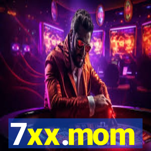 7xx.mom