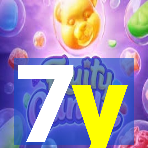 7y-rv.com