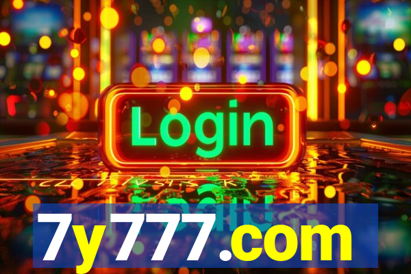 7y777.com