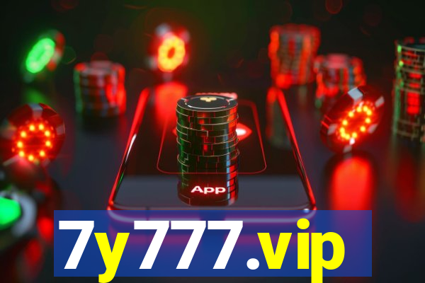 7y777.vip