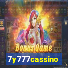 7y777cassino