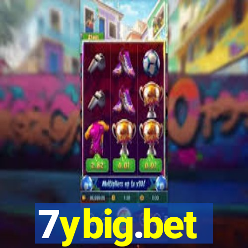 7ybig.bet