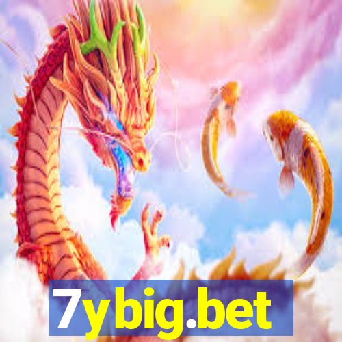 7ybig.bet