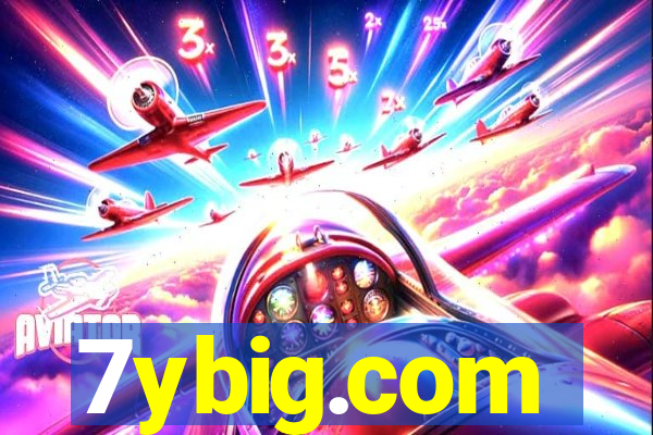 7ybig.com