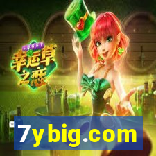 7ybig.com