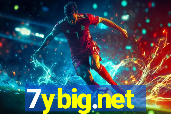 7ybig.net