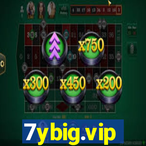 7ybig.vip