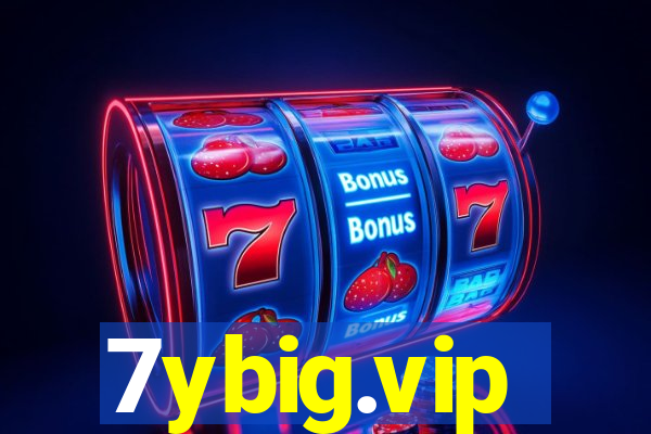 7ybig.vip