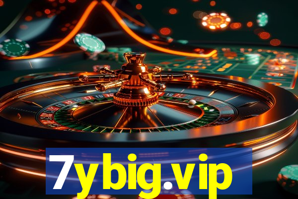 7ybig.vip