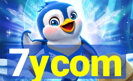 7ycom