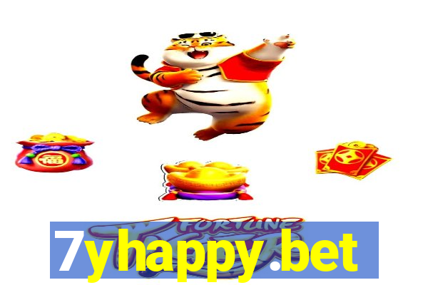 7yhappy.bet