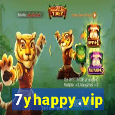 7yhappy.vip