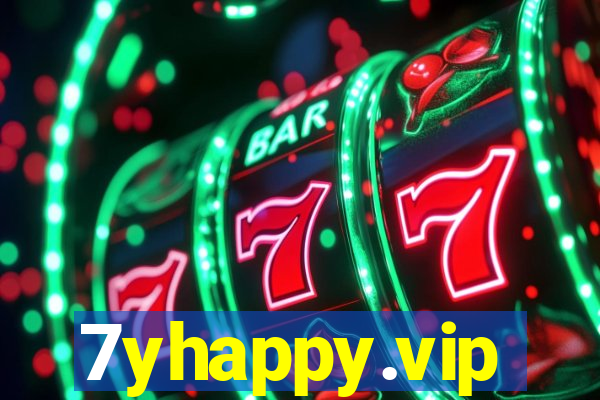 7yhappy.vip