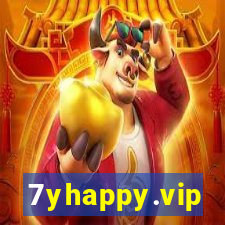 7yhappy.vip