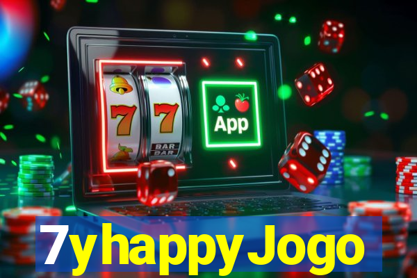 7yhappyJogo