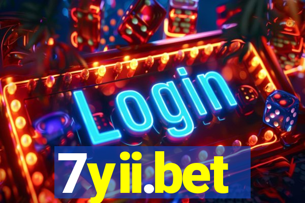 7yii.bet