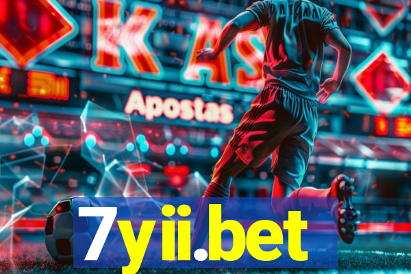 7yii.bet