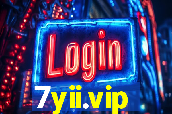 7yii.vip